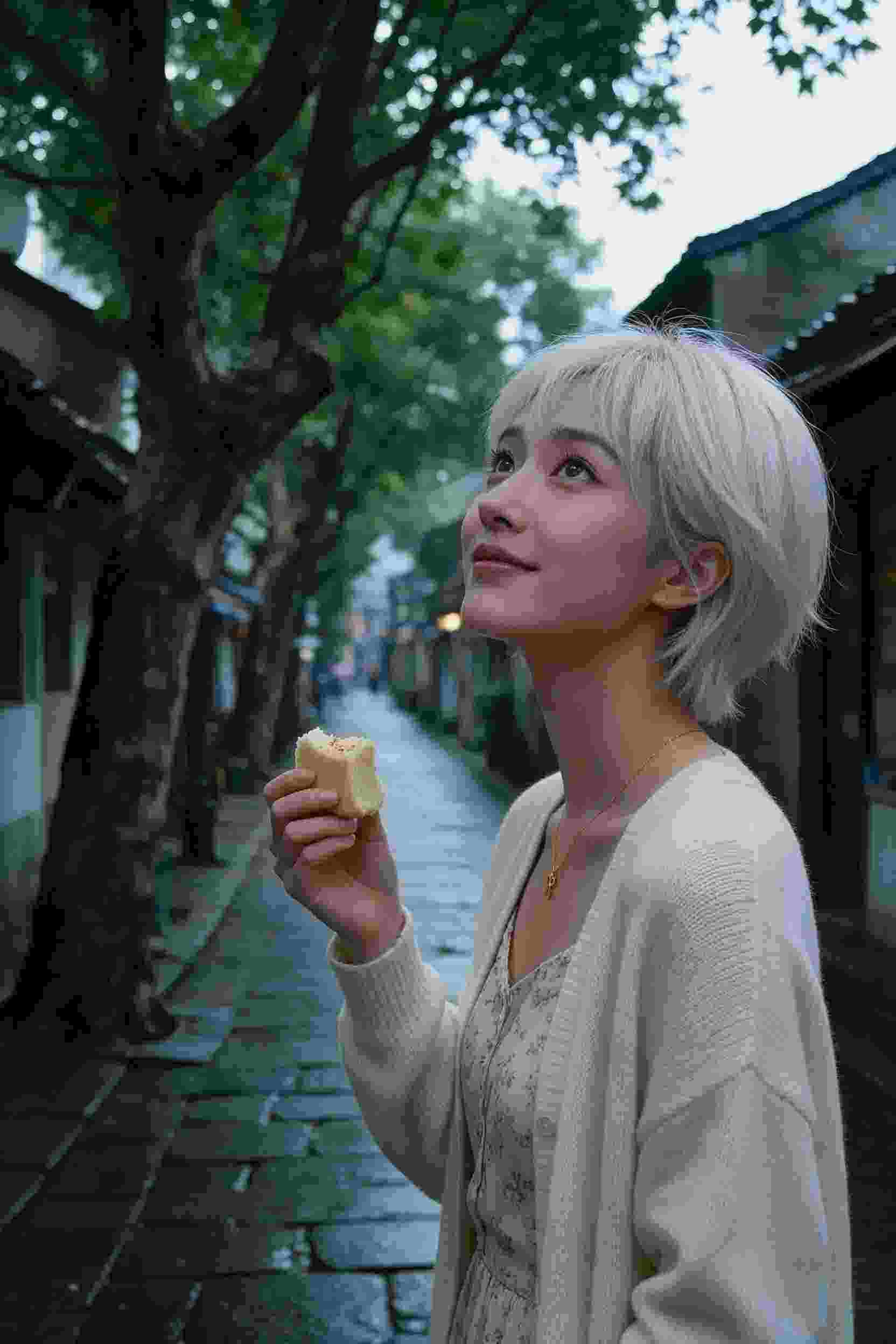 火影同人本